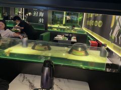 -淘蛙(广州星寰国际商业中心店)