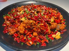 -麻六记(新天地店)