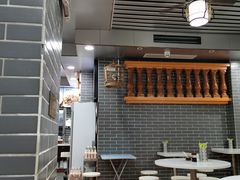 -银记肠粉(文昌北路店)