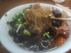 -蒋家肠旺面馆老店(合群路店)