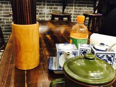 -打绳米面老店(打绳巷二中店)