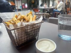 -Calix&Lay's(新天地店)