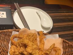 -江太极江浙菜(马桥万达广场店)