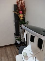 -苑苑vbeauty科技美容SPA