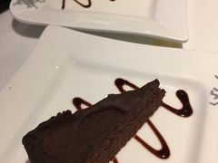 -斗牛士牛排(南京东路店)