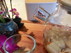 -鲁秀才炒鸡(龙湖西溪天街店)