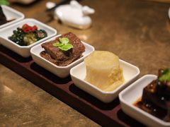-四季民福烤鸭店(西单华威约饭街店)