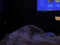 -亦境芳香·SPA影院足道(梅林店)