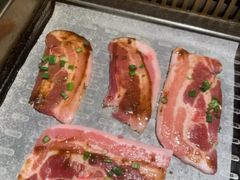 -芝小官毛肚火锅海鲜自助(淮安清江浦区新亚店)