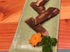 -文三酒肆自助放题(新街口友谊广场店)