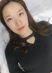 点击看大图 -西施无菌半永久纹绣眉眼影唇轻增发纹发际线