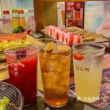 快说 快说~公主请吃烤肉