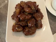 -鼎泰丰(国贸商城店)