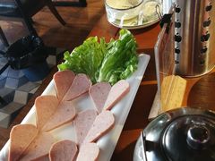 -超级神炭烤肉夜食(芥园西道店)