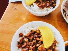 -乡亲鹅肉城(吴江店)
