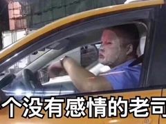 -周鱼小馆石锅酸菜鱼(活力汇店)