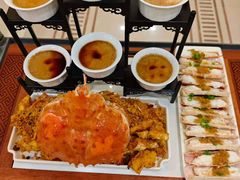 -罗浮宫酒店