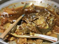 -大鱼徽州·寻味徽菜(星光总店)