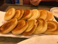 -红豆园(文林街店)