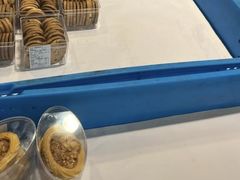 -佳麦烘焙(姚港路店)