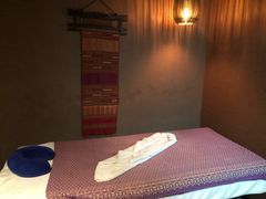 -泰禾馨·泰式按摩精油SPA(河西万达店)