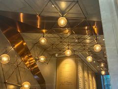 -THE WOODS 简餐 (国贸商城店)