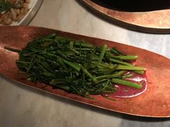 -桂满陇-锦绣江南(万象城店)