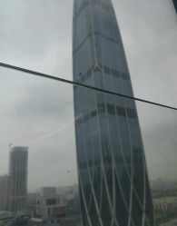 -HYOUNG 禾漾·BTL官方美学中心