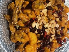 -小鱼小牛(世欧广场店)