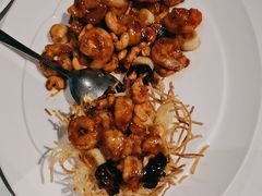 -眉州东坡(华联万柳店)