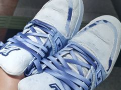 -德顺修鞋洗鞋修包店(赤峰路地铁站店)