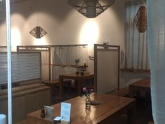-天水蔬食料理(树德之光店)