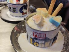-签小二串串火锅(观音桥店)