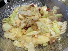 -巡耕记·湖南土菜(长湖店)
