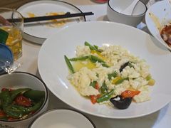 -徽镇小厨·经典徽菜(马连道店)