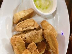 -陈鹏鹏潮汕菜(欢乐海岸 海边景观店)