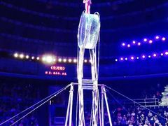 iphone_upload_pic-武汉杂技厅