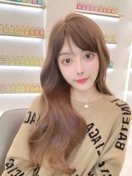 -3AM HAIR SALON染发接发