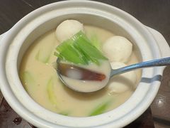 -拾久(朝阳公园店)