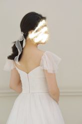 -Chic Bridal 熙可婚纱