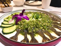 -阿诺泰·泰国餐厅(棕北店)