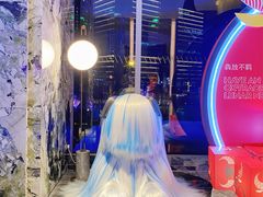 -合景·悠方(成都店)