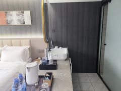 -归如轩酒店(观前街平江路店)