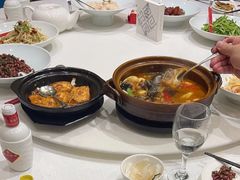 -和记小菜(东方店)