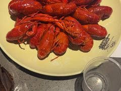 -一棠龙虾•王牌虾球(后湖御华里店)
