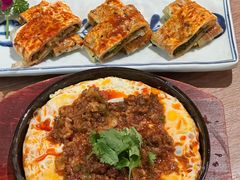 -香猪坊韩国烤肉专属门店(魏公村店)