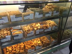 -上海哈尔滨食品厂(汇联商厦店)