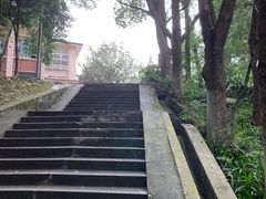 -西南交通大学(峨眉校区)