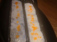 -快乐小羊·内蒙牛羊肉火锅(流花中心店)