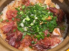 -润泽园椰子鸡(汇一城店)